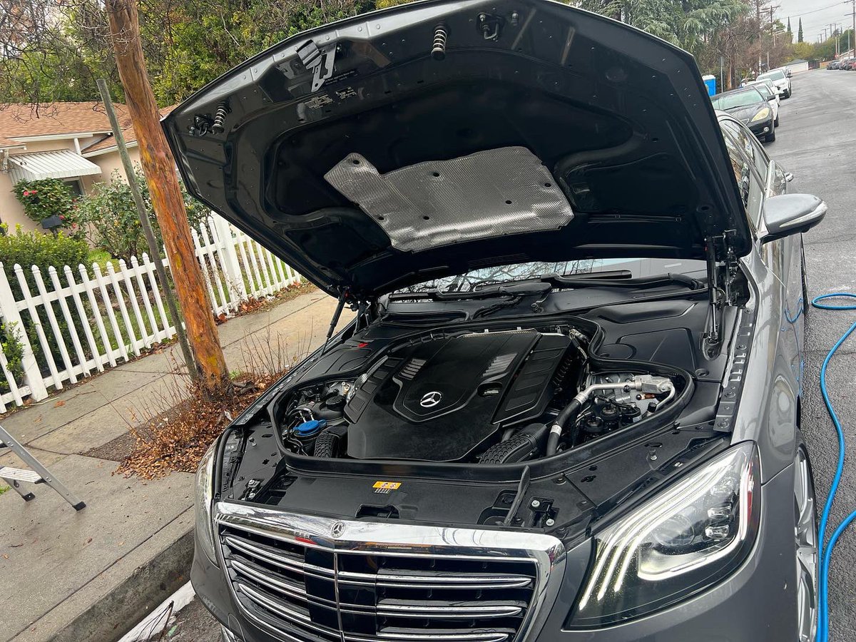 WDateiling's tweet image. 