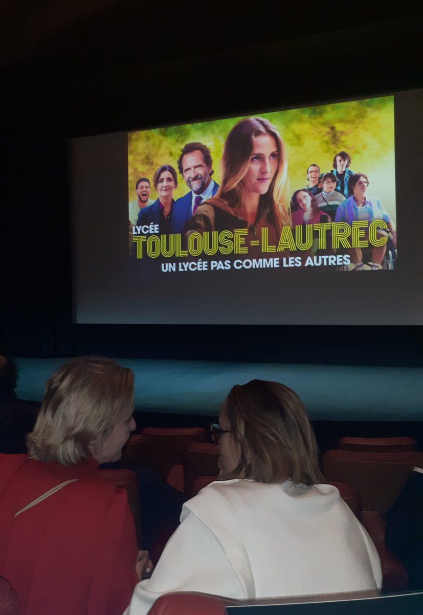 Charline Avenel tweet media