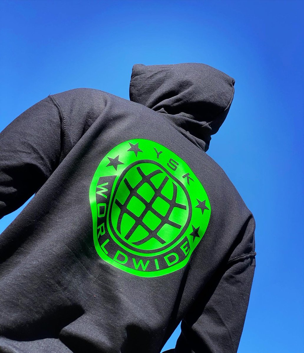 YskDesigner's tweet photo. 🌎 YSKWorldWide 🌎 Shop https://t.co/Ywk5kEtigq https://t.co/Jd7bXnykIe