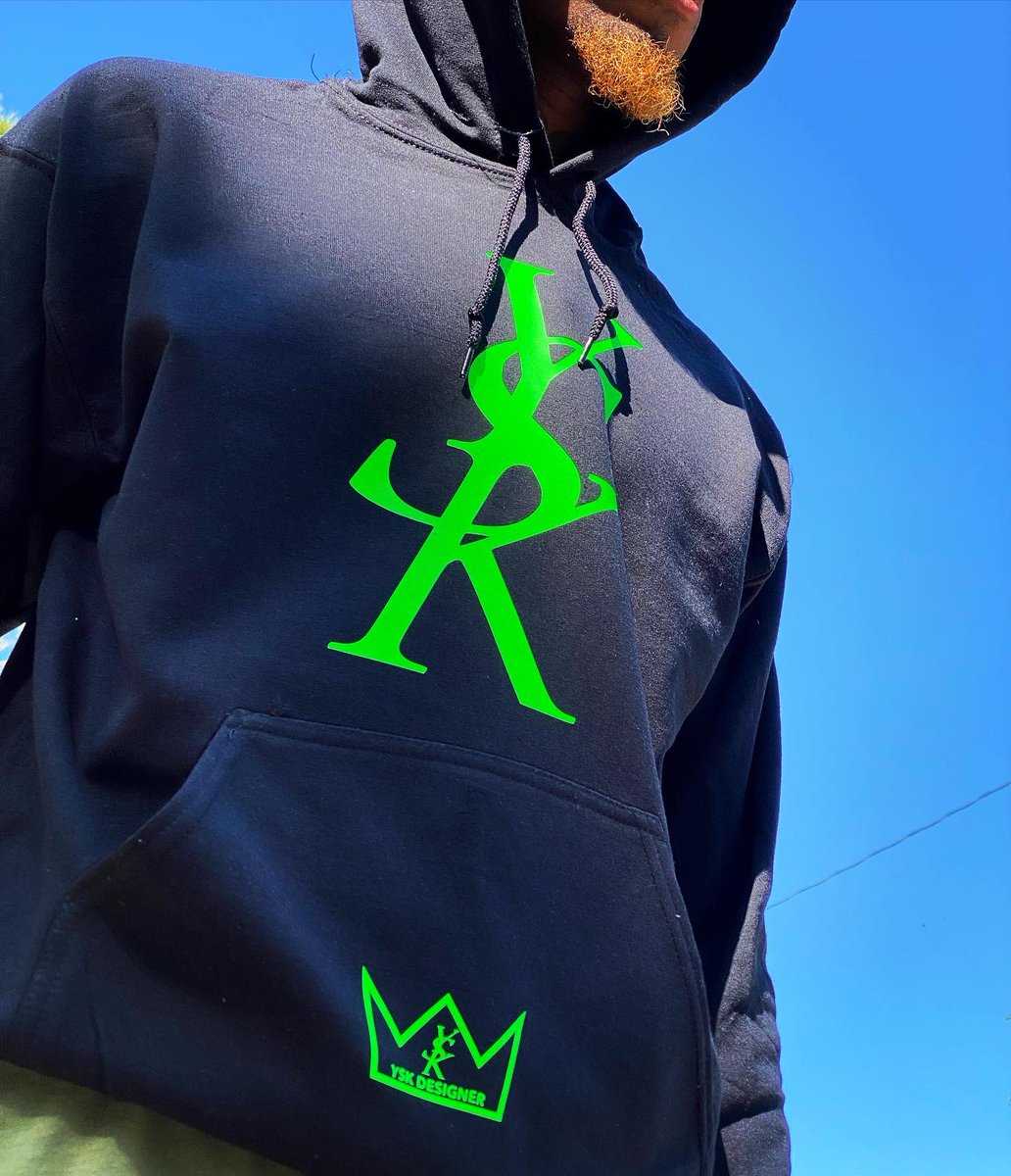 YskDesigner's tweet photo. 🌎 YSKWorldWide 🌎 Shop https://t.co/Ywk5kEtigq https://t.co/Jd7bXnykIe