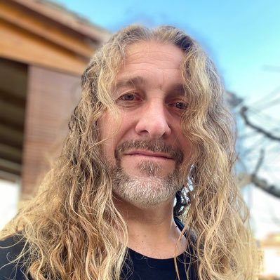 #NuevaFotoDePerfil https://t.co/zwut1CuS5o<a href="/tag/nuevafotodeperfil"class="tags">#NuevaFotoDePerfil</a>