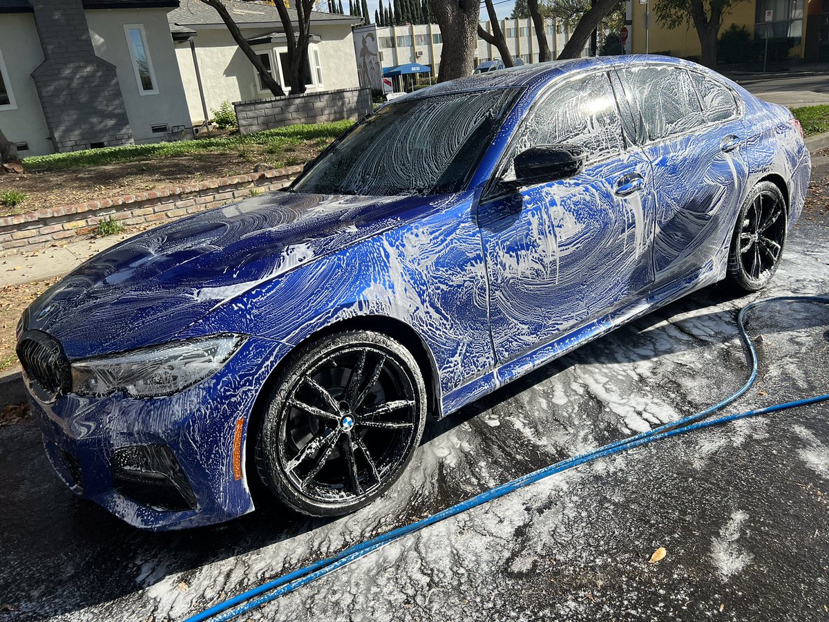 WDateiling's tweet image. Dateiling