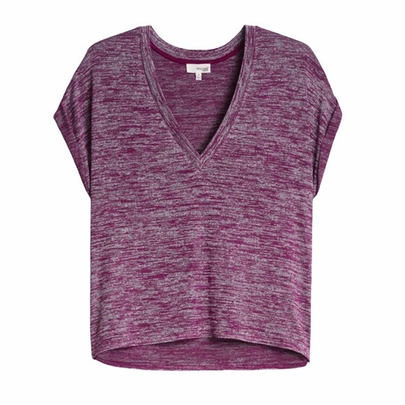 BoBlake20712955's tweet photo. So good I had to share! Check out all the items I'm loving on @Poshmarkapp from @DesignerCloset5 #poshmark #fashion #style #shopmycloset #freepeople #stellamccartney #wilfred: https://t.co/aXSRpJFwMQ https://t.co/Vd0nYy9UL2