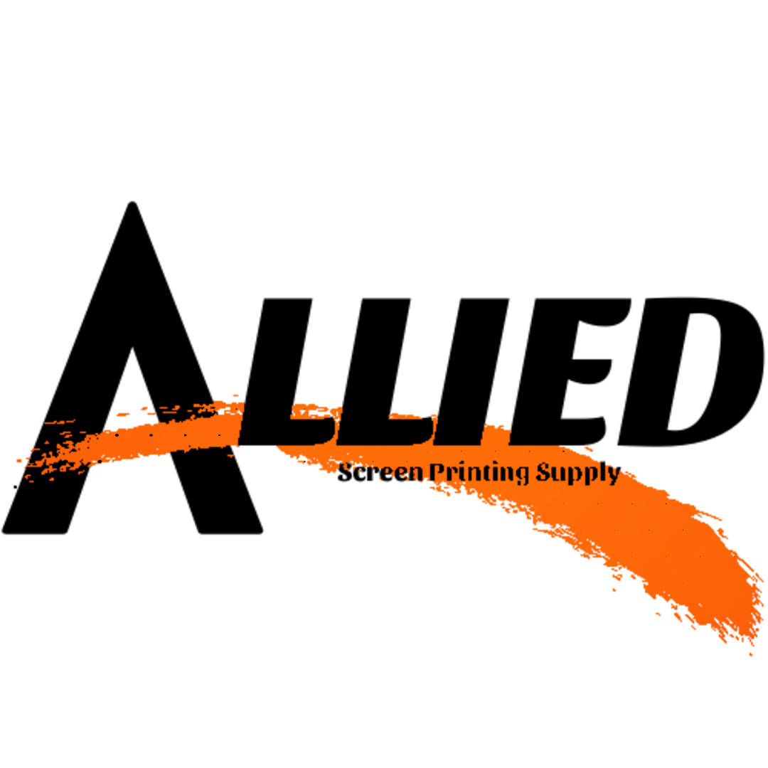 ScreenAllied's tweet image. We provide high quality screen printing supplies at great prices. We are your allies in print.
alliedscreenprintingsupply.com
#screenprint #screenprinting #AlliesInPrint