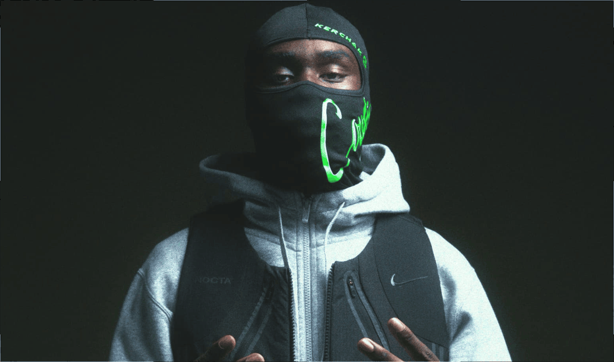 Kerchak

👉 gentsu.fr/rap-fr/artiste…