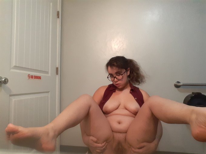 Enjoying the view? #horny #slut #whore #slutty #bigass #thick #curvy #bigass #naughty #paypal #cashapp<a href="/tag/horny"class="tags">#horny</a><a href="/tag/slut"class="tags">#slut</a><a href="/tag/whore"class="tags">#whore</a><a href="/tag/slutty"class="tags">#slutty</a><a href="/tag/curvy"class="tags"><span>#curvy</span></a><a href="/tag/thick"class="tags"><span>#thick</span></a><a href="/tag/latina"class="tags"><span>#latina</span></a><a href="/tag/drunk"class="tags"><span>#drunk</span></a><a href="/tag/ready"class="tags"><span>#ready</span></a><a href="/tag/naughty"class="tags"><span>#naughty</span></a><a href="/tag/paypal"class="tags"><span>#paypal</span></a>