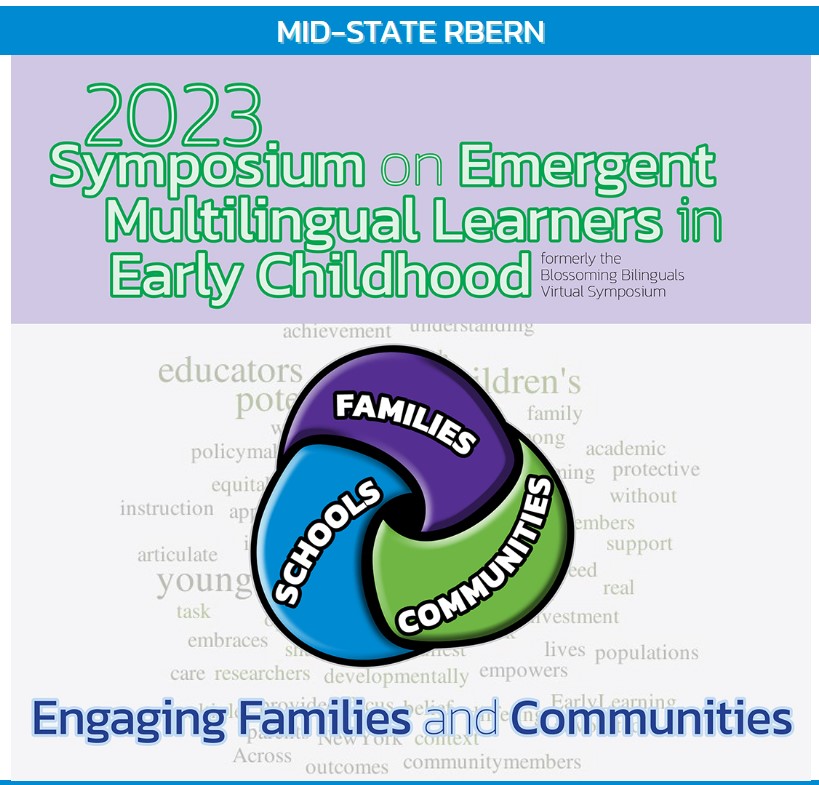 🌟REGISTRATION IS OPEN!🌟Have you checked out the amazing lineup for the 2023 Symposium on the website yet?
ocmbocesiss.org/event/SEML_23.…
@OCM_BOCES_IS <a href="/ocmboces/">OCM BOCES</a> #SEMLEC23