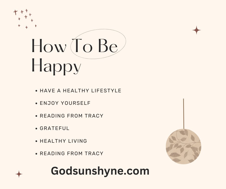 It's 2023; let's get happy or pray to try. A reading from me will help. Schedule today. 
#intuition #divination #tarotcardreading
#scripture #spiritual #jesus #pray #church #prayer #worship #faith #godisgood #truth #livegodsword