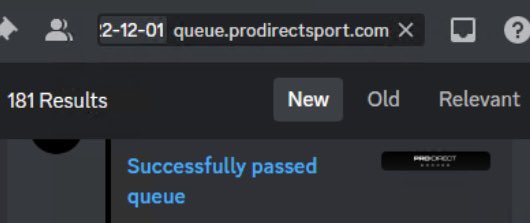 What a December it’s been with queue. Brill to hit PD from dunk pandas to UNC and more.