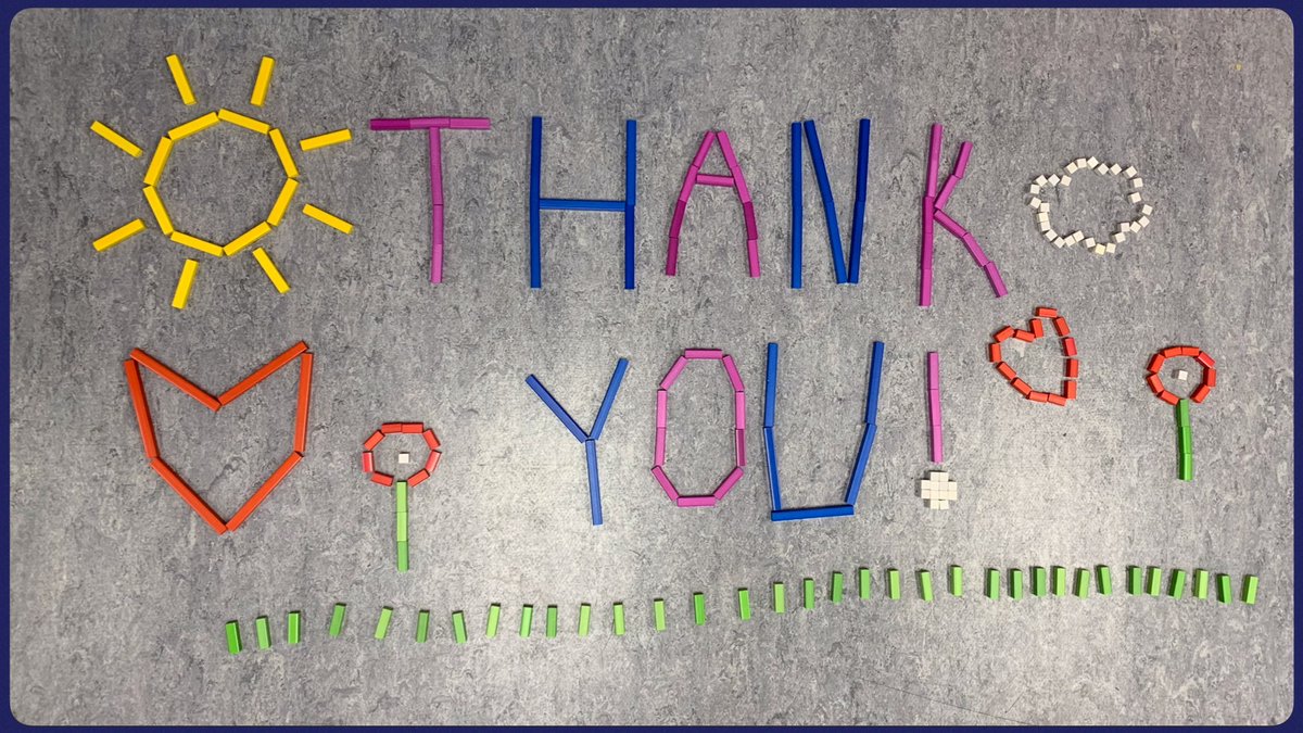 Mrs. Murray's Class tweet media