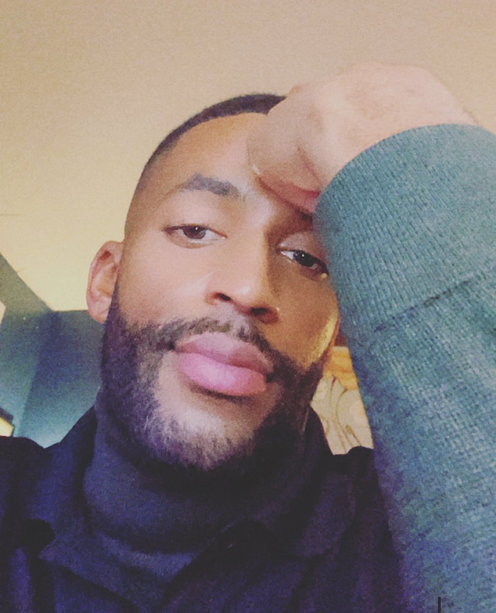 Chase (@chase66793194) on Twitter photo 