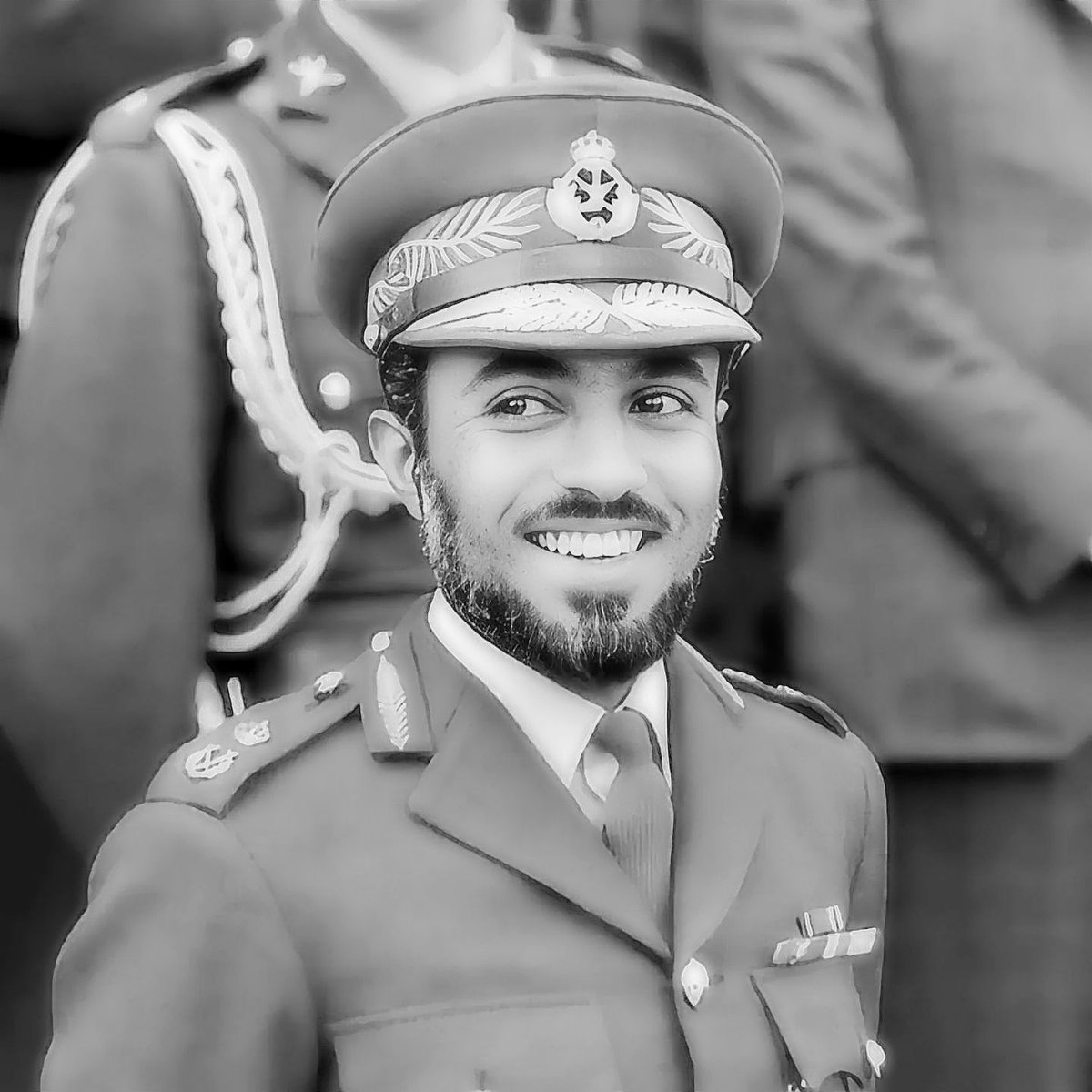 v_lthr's tweet photo. مخلداً في عُمان كخلود جبالها وشموخ تاريخها❤️.

#قابوس_بن_سعيد 
 #قابوس_في_قلوبنا https://t.co/uQi1plIgs0
