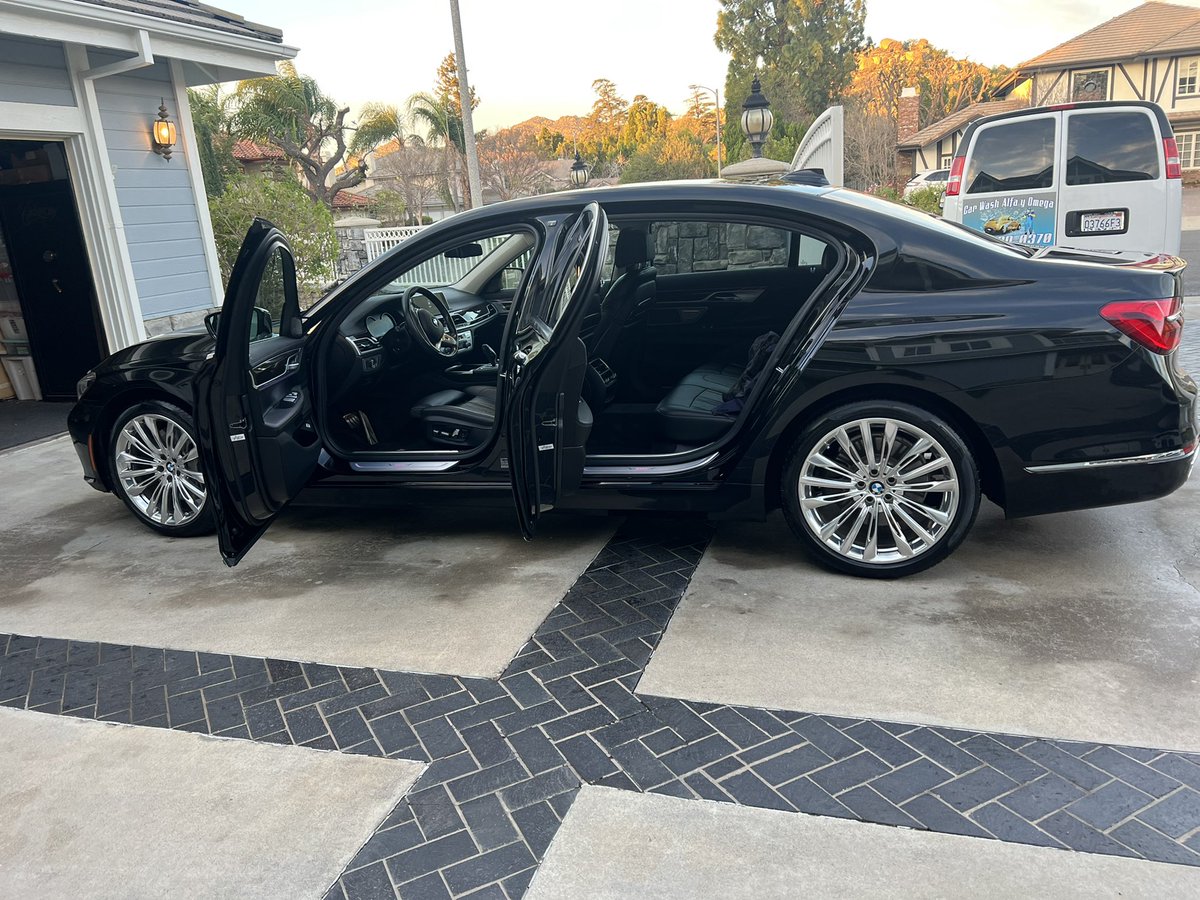 WDateiling's tweet image. CAR WASH MOBILE AND DATEILING SAN FERNANDO VALLEY