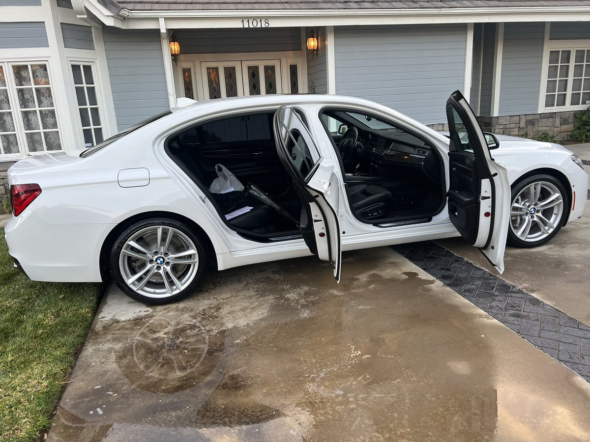 WDateiling's tweet image. CAR WASH MOBILE AND DATEILING SAN FERNANDO VALLEY