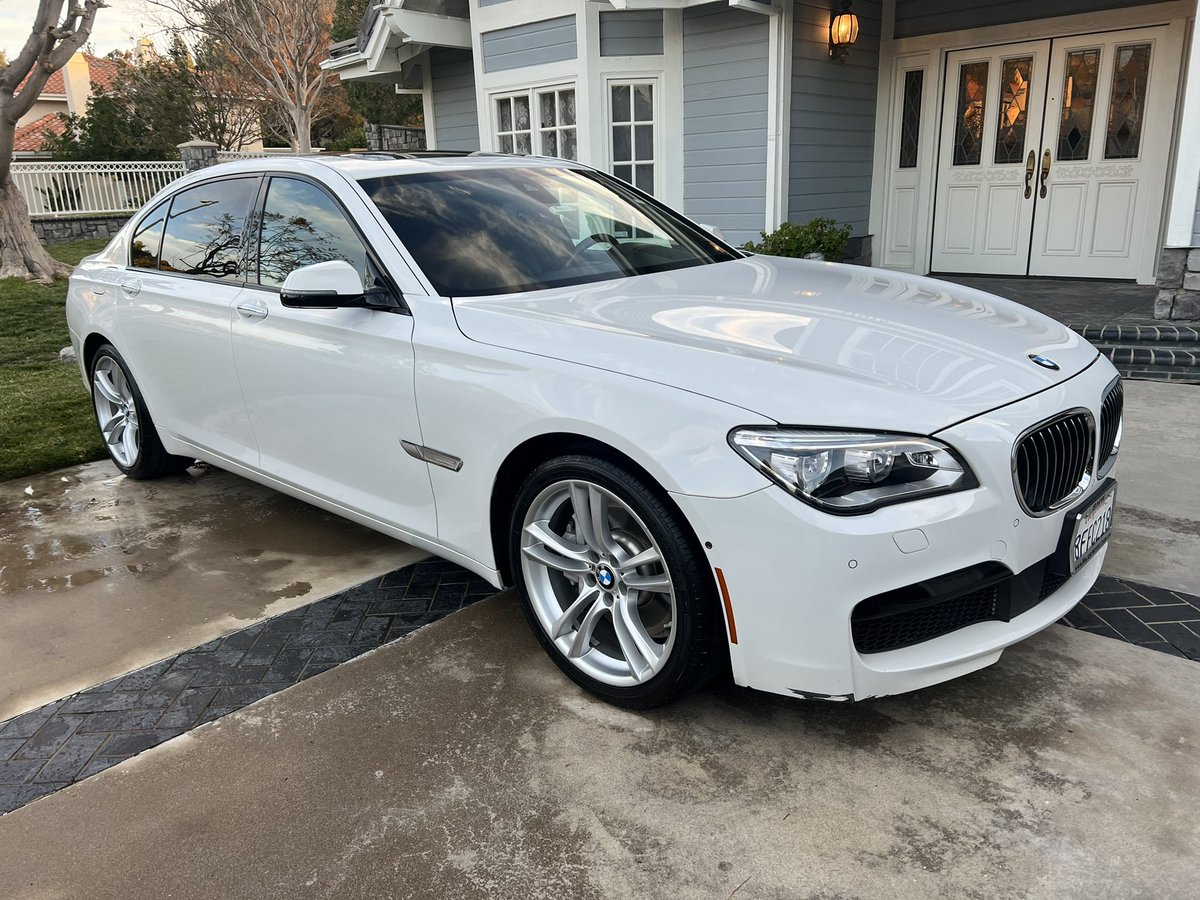 WDateiling's tweet image. CAR WASH MOBILE AND DATEILING SAN FERNANDO VALLEY