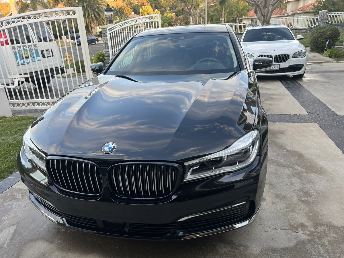 WDateiling's tweet image. CAR WASH MOBILE AND DATEILING SAN FERNANDO VALLEY