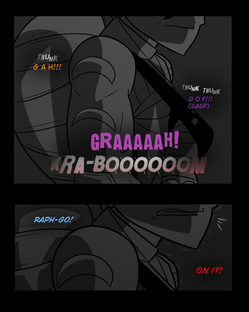 Leo4Lfe's tweet photo. 🌀👾Pat-Pat👾🌀
pt 2/3
NO T-CEST PLZ!
.
#rottmnt #rottmntfanart #rottmntleo #rottmntdonnie #rottmntedit #saverottmnt #supportrottmnt #rottmntmovie #unpauserottmnt #unpauseriseofthetmnt #rottmntmoviespoilers #rottmntmoviefanart #disastertwins https://t.co/i6Y8PTJ6ZL