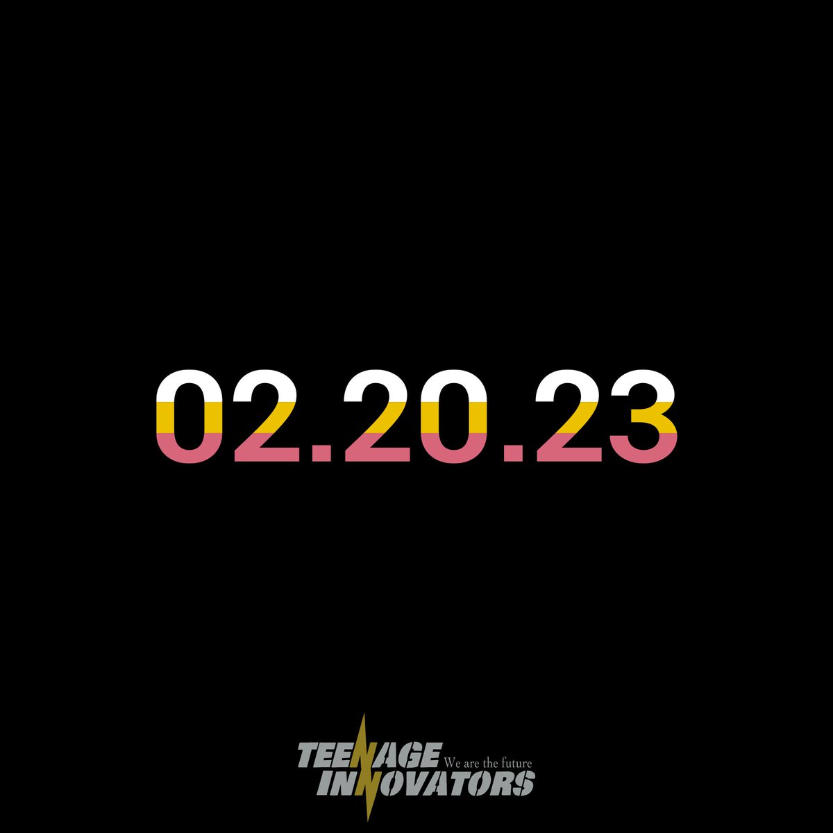 Iris DAO tweet media