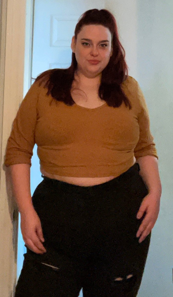 PapayaPaige 🦴🇵🇸🍉 tweet media