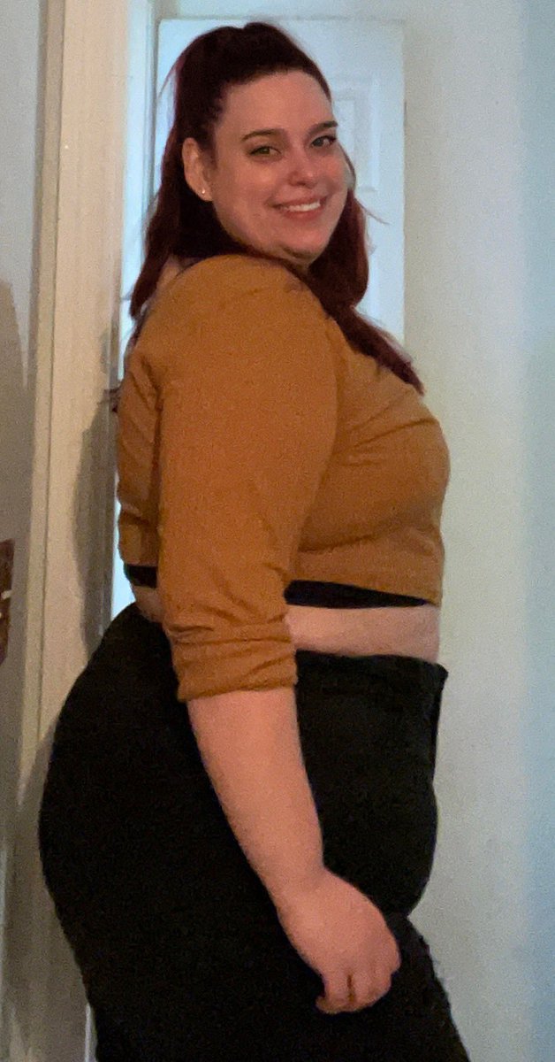 PapayaPaige 🦴🇵🇸🍉 tweet media