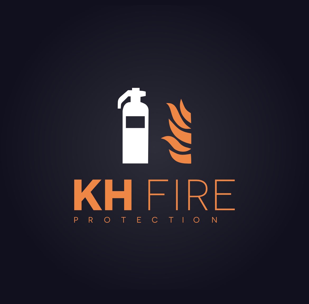 kevhaynes9's tweet photo. New venture starting for me in 2023. Have a look at my new website. Likes and and shares welcome 🔥🧯 https://t.co/fVP4Nv2bCO https://t.co/yhmsYLuAlz