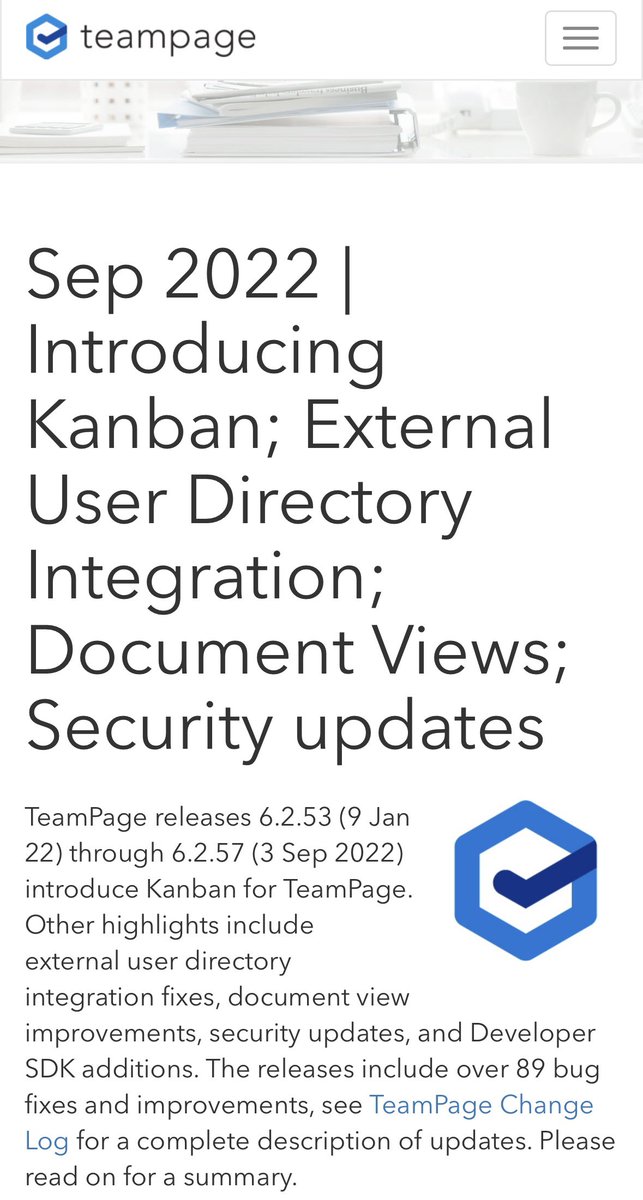 TractionTeam tweet media