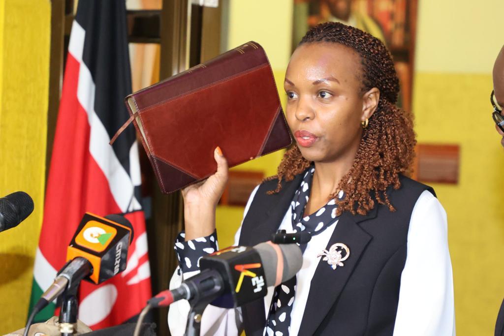 WakiliWambeti tweet media
