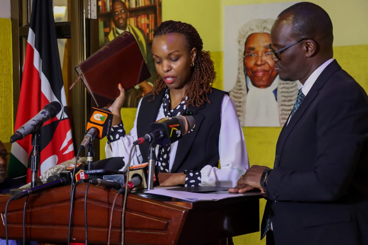WakiliWambeti tweet media