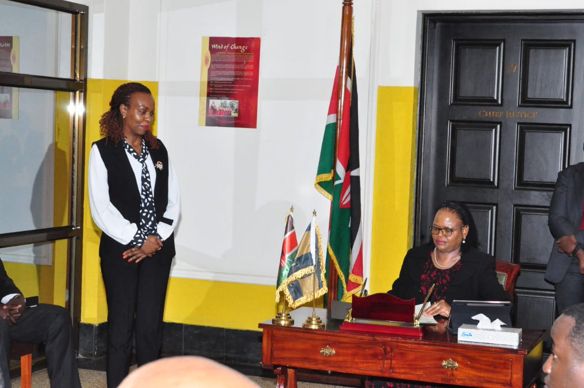 WakiliWambeti tweet media