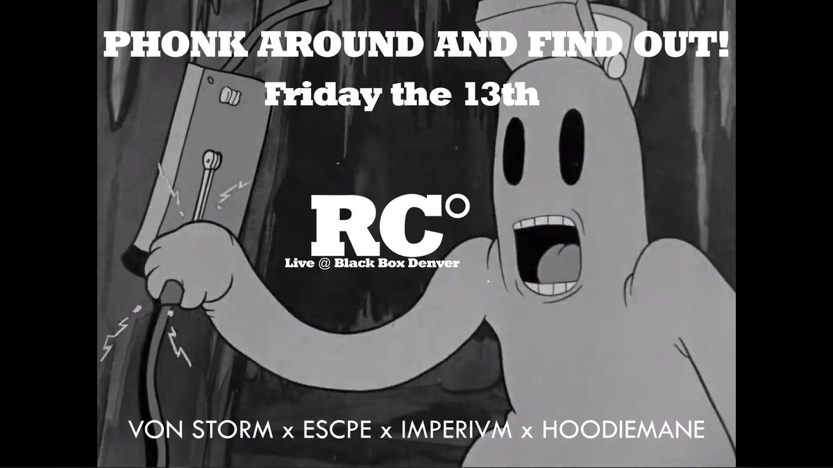 ＡＥＳＴＨＥＴＩＣ ＤＥＩＴＹ tweet media