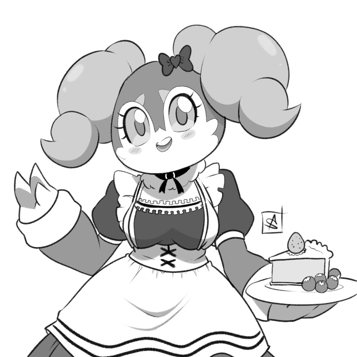 aaron-schmit-on-twitter-ko-fi-sketch-commissions-are-now-open-https