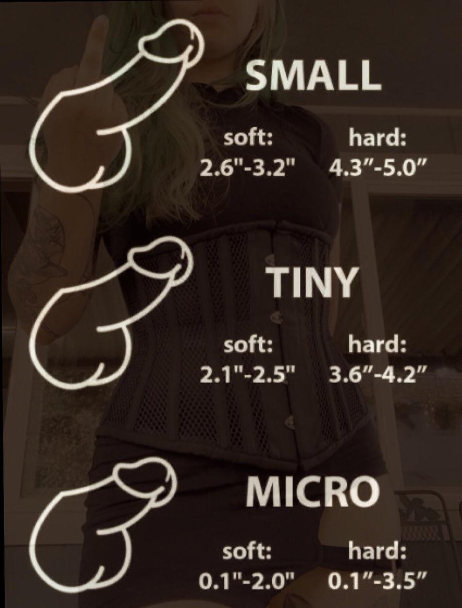 LustMoments's tweet photo. My middle finger should be the longest that room🖕. Hit ⬆️ and tell me your cock size if you find in here 👇

 #domination #bdsm #owner #keyholder #worship https://t.co/hw8EBhXip8