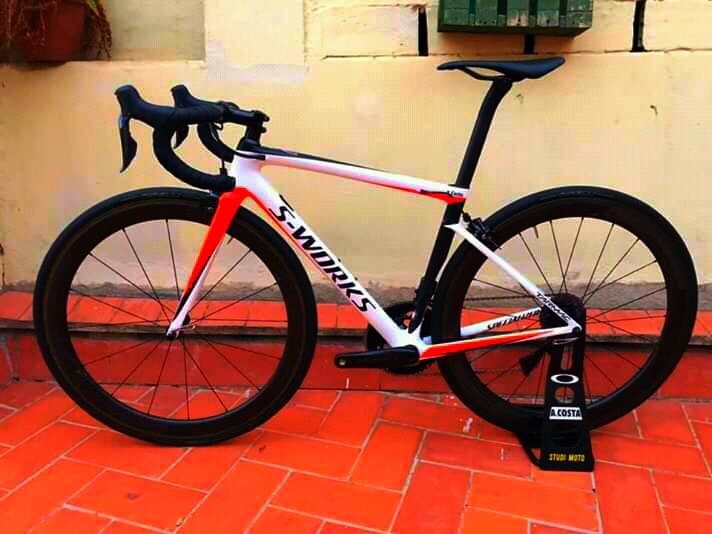 BrayanCaceresF0's tweet image. # Pirelli # Sport # Team Racing #bicyclechallenge #bicicleta