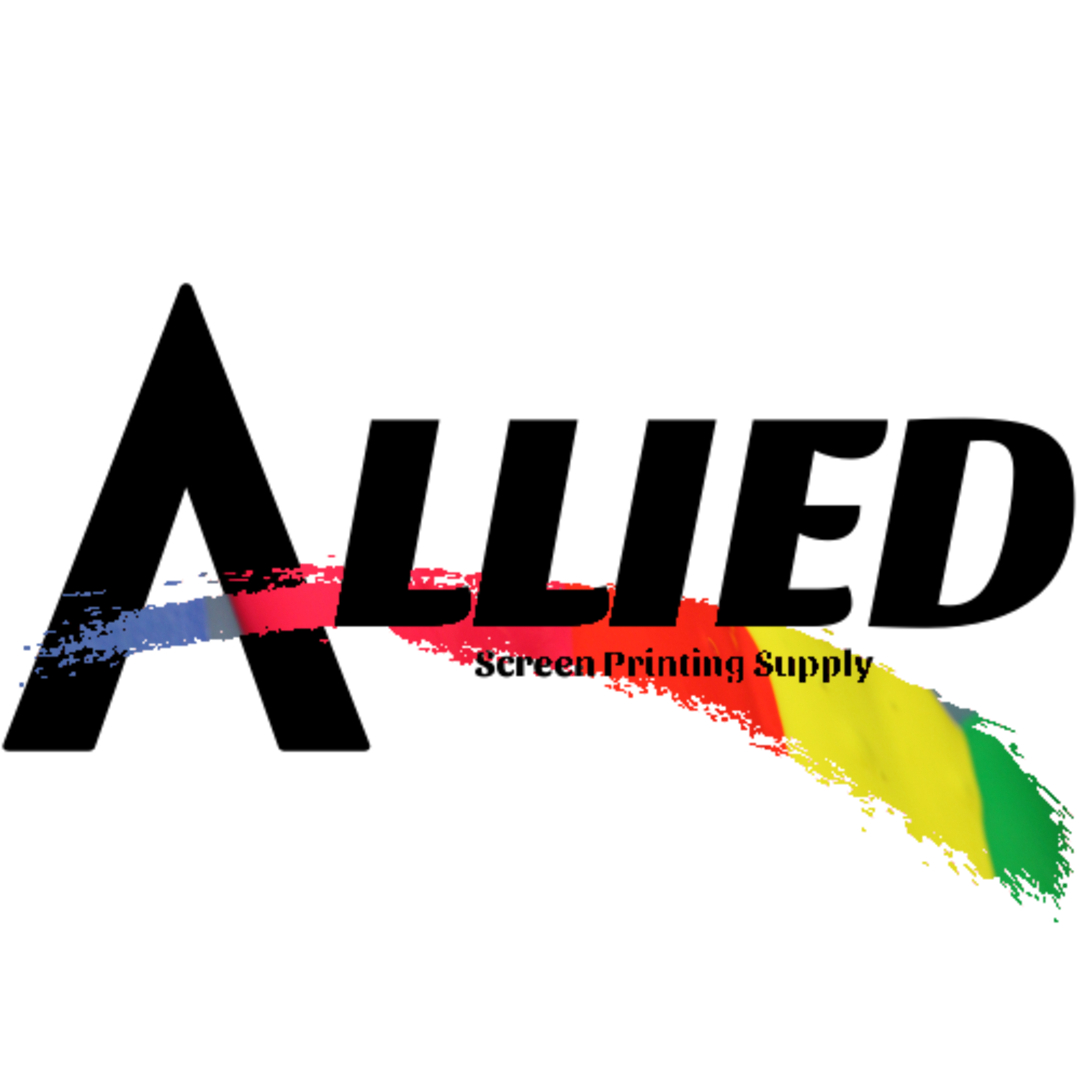 ScreenAllied's tweet image. We provide high quality screen printing supplies at great prices. We are your allies in print.
alliedscreenprintingsupply.com
#screenprint #screenprinting #AlliesInPrint
