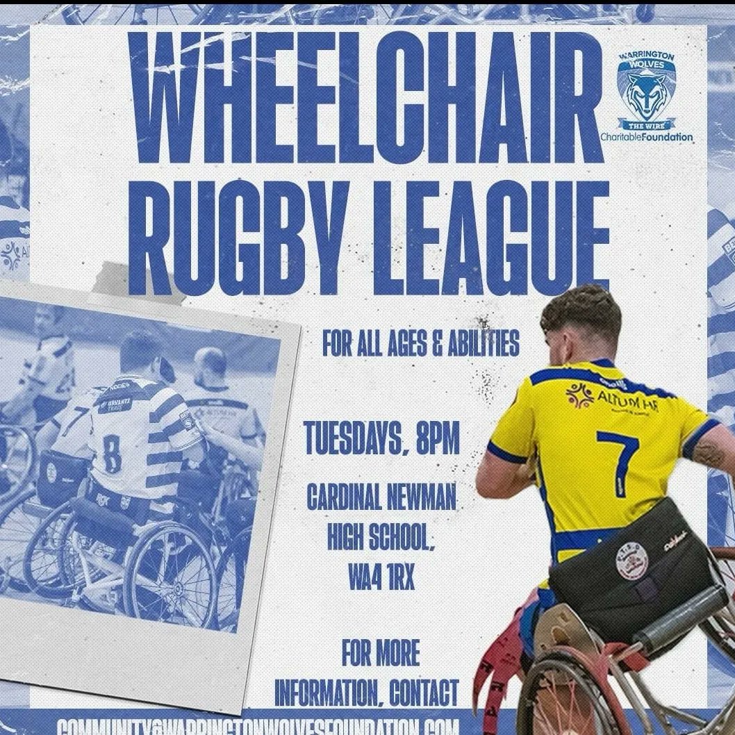 Vikings WBC tweet media