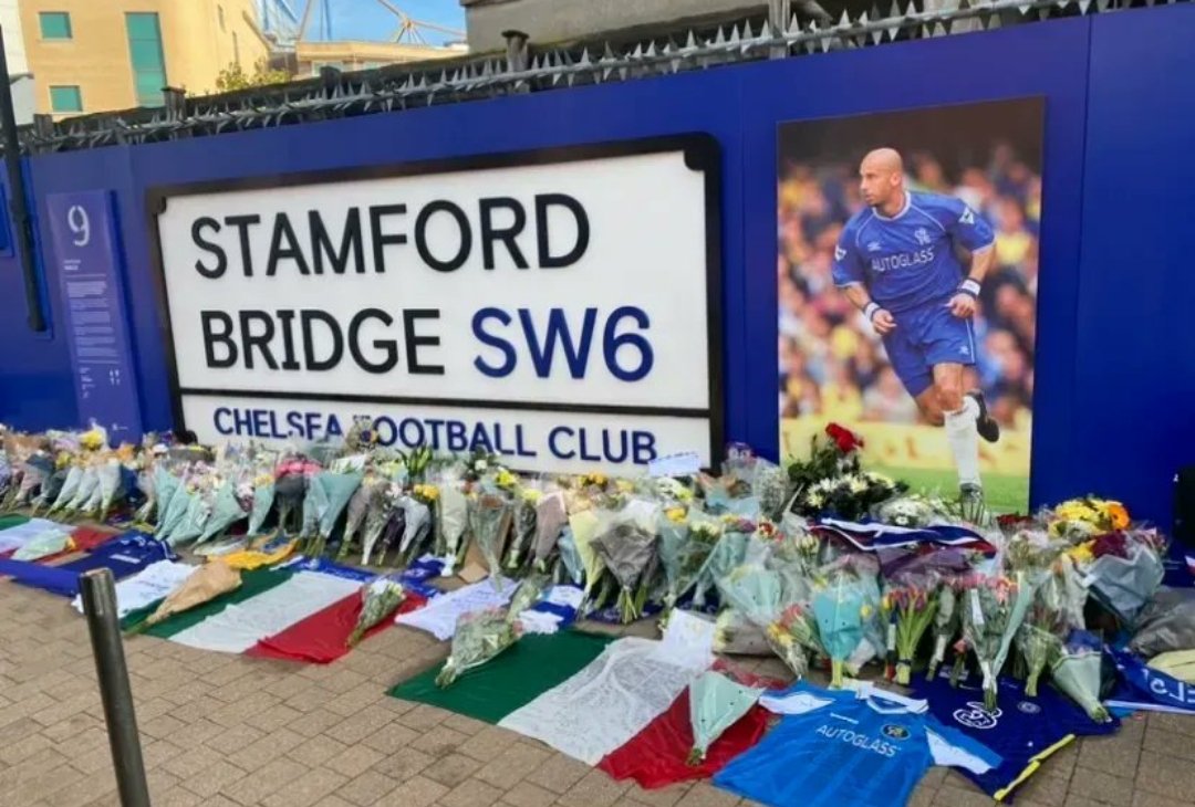 Angelo Mangiante (@angelomangiante) on Twitter photo 