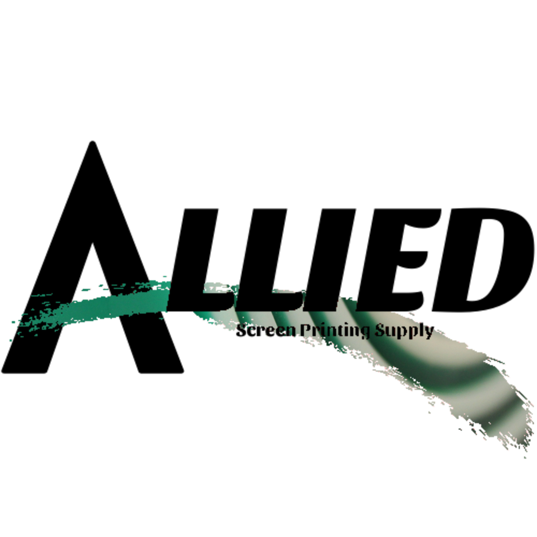 ScreenAllied's tweet image. We provide high quality screen printing supplies at great prices. We are your allies in print.
alliedscreenprintingsupply.com
#screenprint #screenprinting #AlliesInPrint