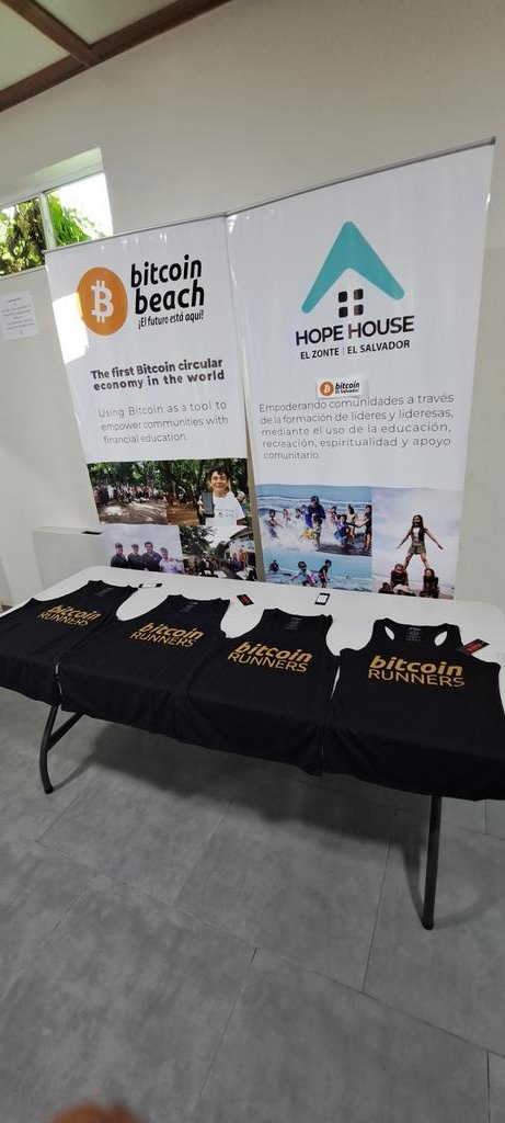 Valenzuela El zonte El salvador Ⓡ tweet media