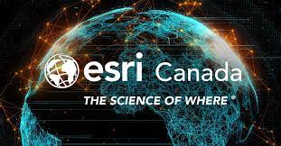 Spatial Knowledge and Information (SKI) Canada (@skiconference) on Twitter photo We are happy to announce <a href="/EsriCanada/">Esri Canada</a> as the platinum sponsor for this year's Spatial Knowledge and Information Canada conference. #ski2023 We are happy to announce <a href="/EsriCanada/">Esri Canada</a> as the platinum sponsor for this year's Spatial Knowledge and Information Canada conference. #ski2023