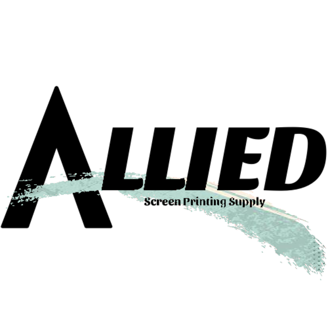 ScreenAllied's tweet image. We provide high quality screen printing supplies at great prices. We are your allies in print.
alliedscreenprintingsupply.com
#screenprint #screenprinting #AlliesInPrint