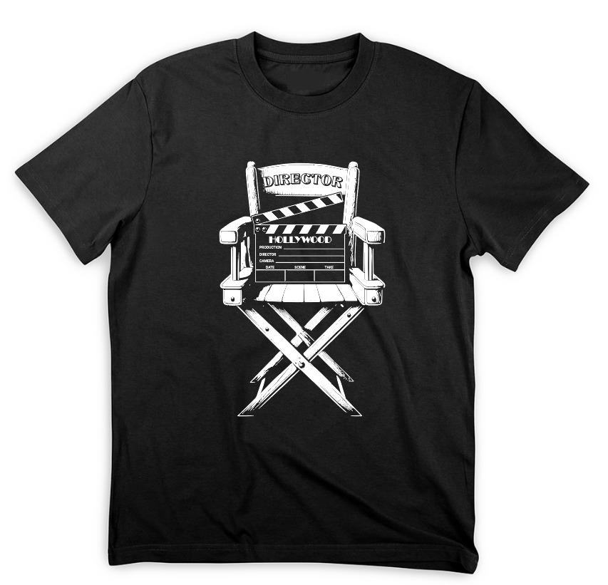 FilmmakerMoscow's tweet photo. This T-shirt designed by AI together with our designers.
We started production of t-shirts created by AI and human https://t.co/m3v9KHktdb