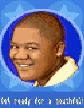 RadishPod's tweet photo. Radish live tonight on twitch!  9PM ET 
twitch(dot)tv/radishpod of course https://t.co/eIq6FzsuEE