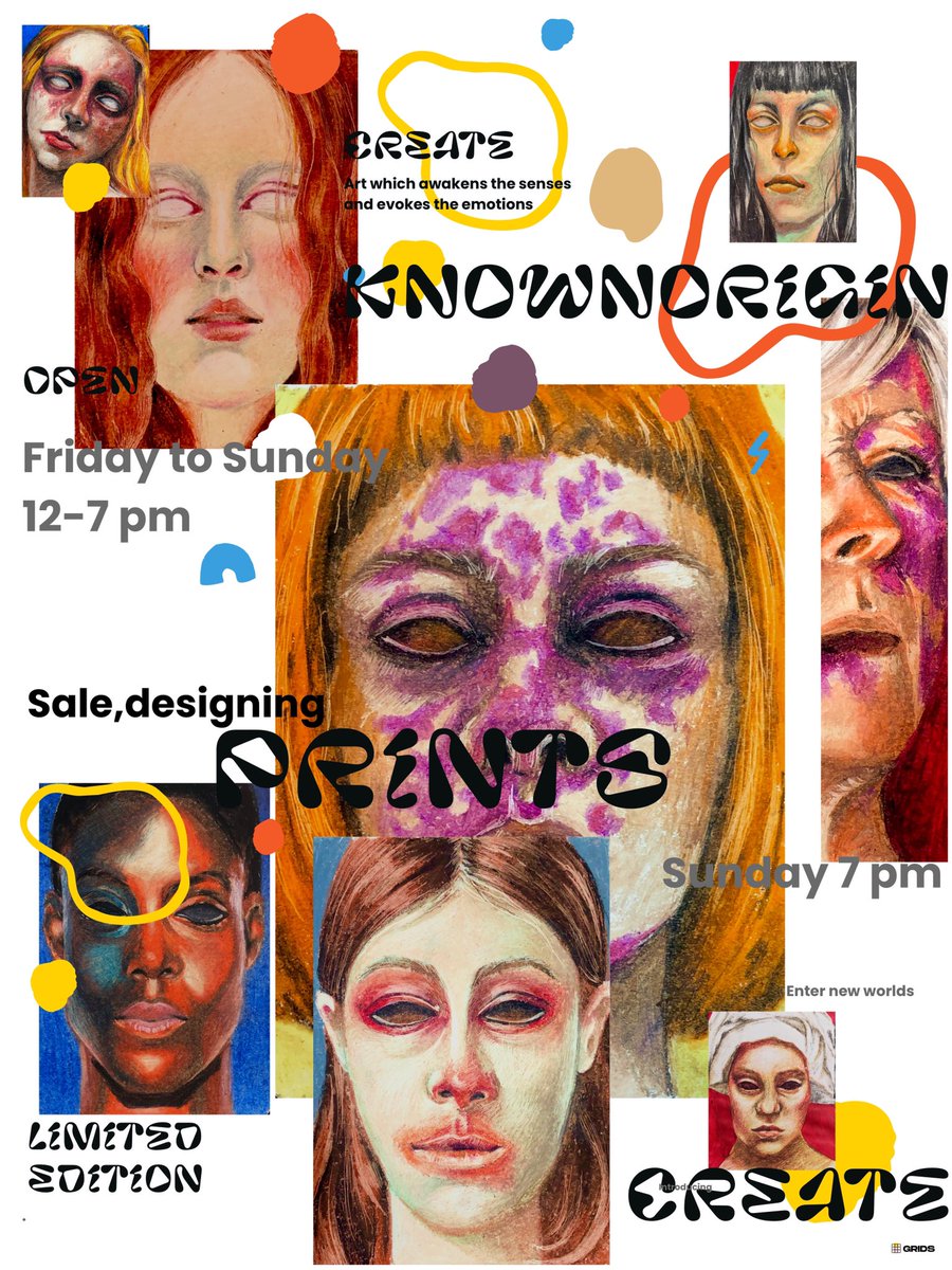 As the night gets dark, let your worries fade. Sleep peacefully knowing you've done all you can do for today.
===========================
🌚𝐆𝐎𝐎𝐃 𝐍𝐈𝐆𝐇𝐓 🌚