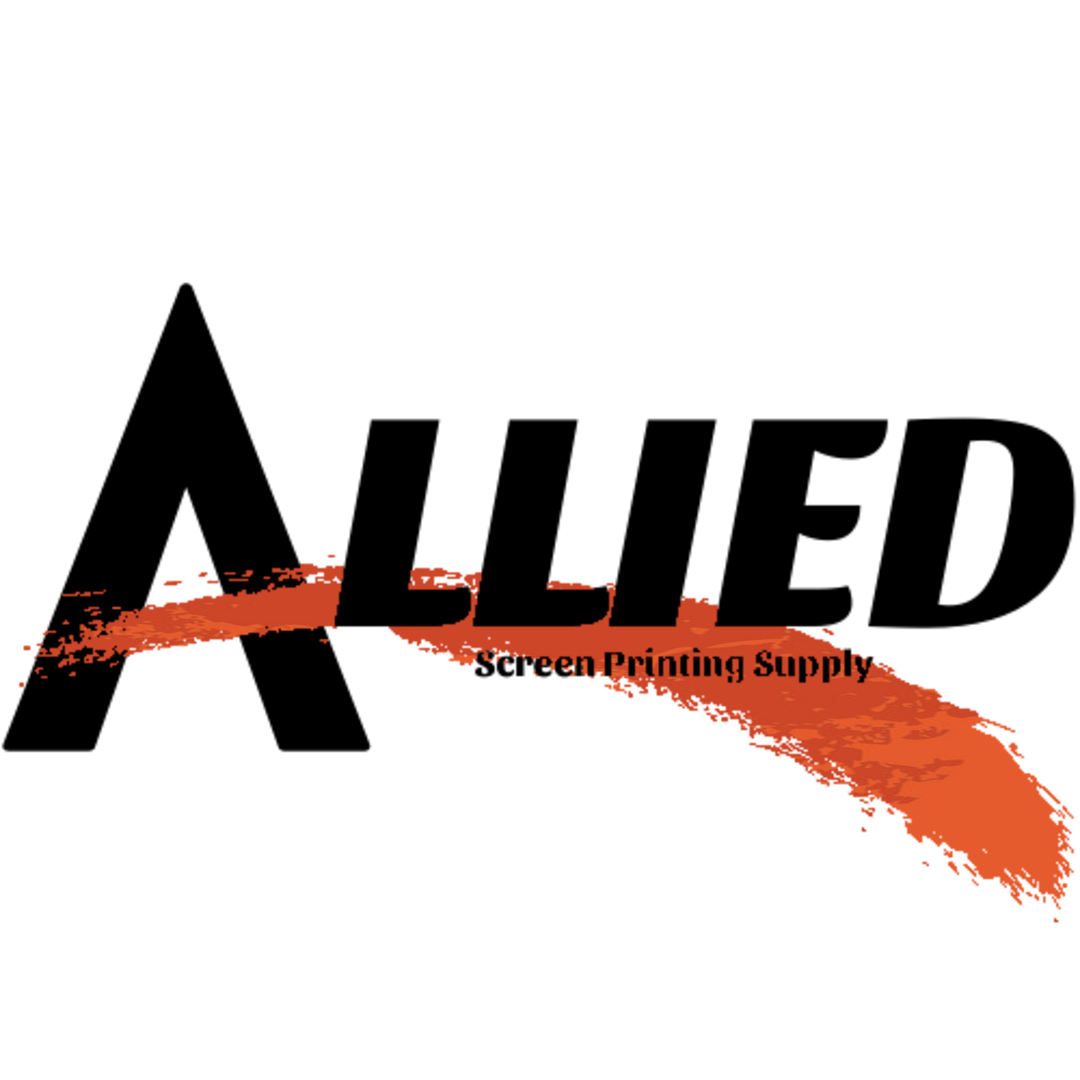 ScreenAllied's tweet image. We provide high quality screen printing supplies at great prices. We are your allies in print.
alliedscreenprintingsupply.com
#screenprint #screenprinting #AlliesInPrint