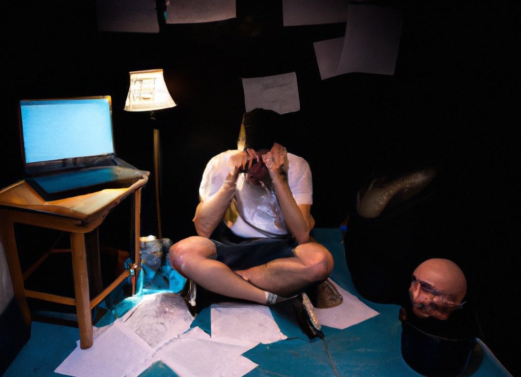 wilsuccesp's tweet photo. If you're a Procrastinator, read this: https://t.co/YnOQYISLs8