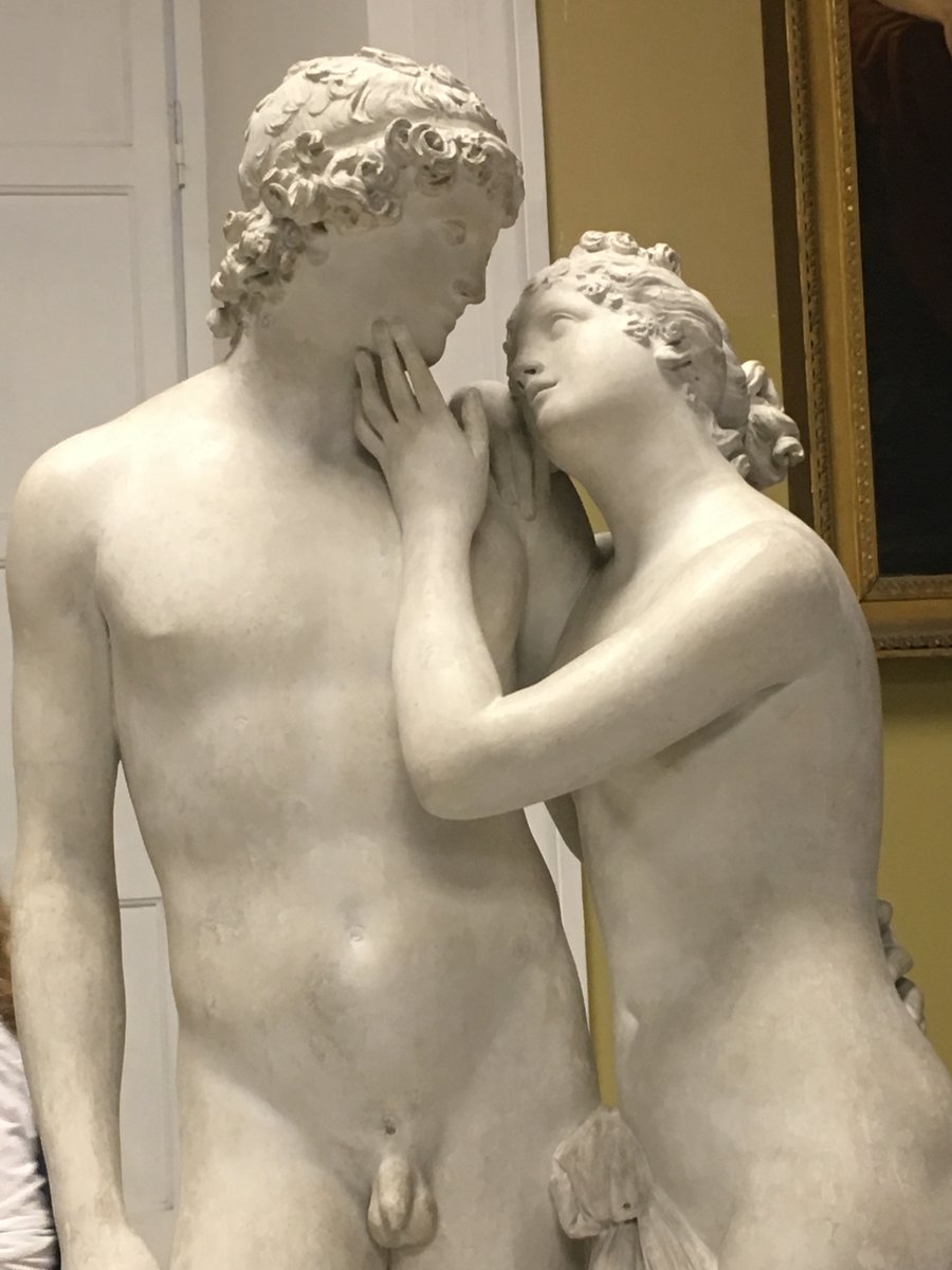 bioclinical's tweet photo. Controlla il tuo stato di Salute - Bioclinical Napoli fai il prelievo la mattina, ritiri in giornata Chiama o scrivi WhatsApp 3518838100 https://t.co/OgOlBohFY5