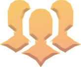 Noa Pallister tweet media