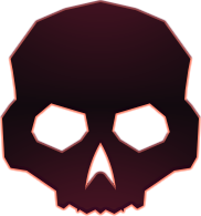 Noa Pallister tweet media