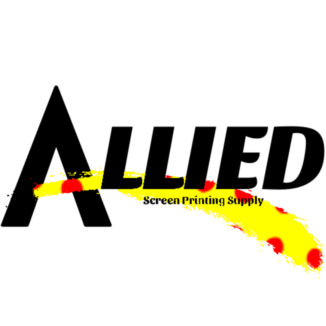 ScreenAllied's tweet image. We provide high quality screen printing supplies at great prices. We are your allies in print.
alliedscreenprintingsupply.com
#screenprint #screenprinting #AlliesInPrint