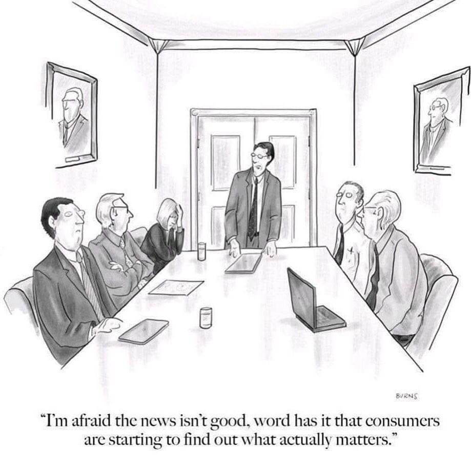 Nova Scotia Rejuvenation (@ns_rejuvenation) on Twitter photo 